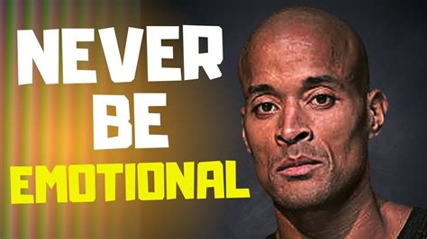 Outwork Everyone Else Powerful Motivational Speech David Goggins Motivation Video Youtube