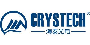 CRYSTECH Inc SPIE Photonics West 2024 Exhibition