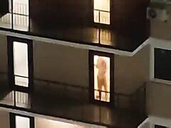 User Submitted Window Videos Of Gay Community Page 2 ThisVid Tube