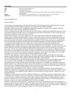 Fillable Online Mfma Treasury Gov Form C Agricultural Holdings On Farms