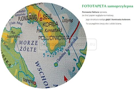 Unia Europejska I Strefa Schengen Mapa Cienna