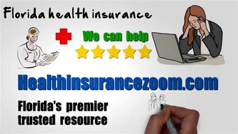 Affordable Florida Health Insurance For Individuals Best Insurance Info On The Web