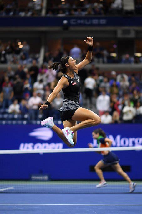 Wta Finals Caroline Garcia Vs Aryna Sabalenka Preview Head To