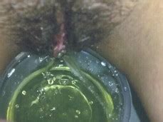 Русская Писает В Прозрачную Посуду Porn Pornhub