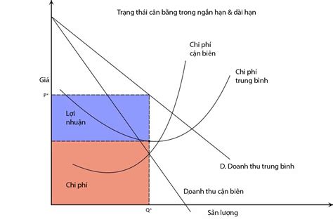 Cấu Trúc Thị Trường Độc Quyền