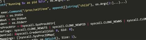 Executive Interview – The Future of Platform Engineering - Percona