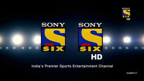 Yupptv Added Sony Six HD[REMOVED] & SAB TV HD ! | OnlyTech Forums ...