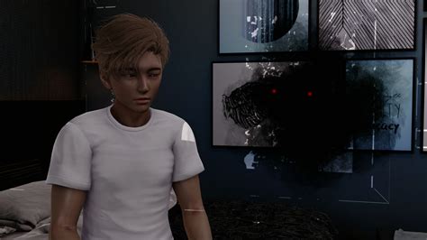 Preview: Hero To Villain Remastered - 0.3.2 - #3 - Hero To Villain ...