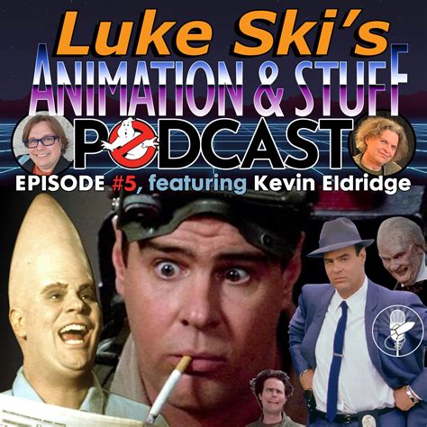 Fans of Reb Masel are reacting to the latest podcast episode now 17