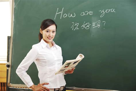 Chinese Language Its History And Translation 24 Hour Translation