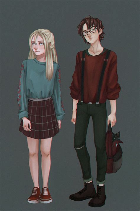 Modern Hiccup And Astrid Как приручить дракона Рисунки драконов Дисней