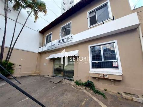 Casa De Condom Nio Quarto Para Alugar Juiz De Fora Mg Olx