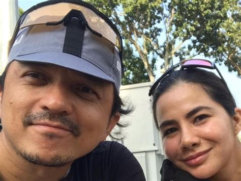 Engku Emran Dan Noor Nabila Sah Bercerai Talak Satu