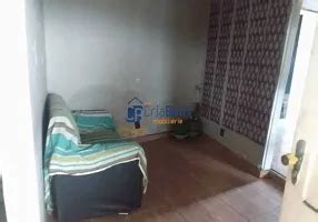 Casas à venda na Rua Barbosa Cascadura Rio de Janeiro RJ