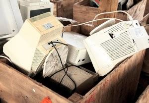 How To Safely Recycle, Sell, Or Donate Your Old Gadgets – Daily Advisor