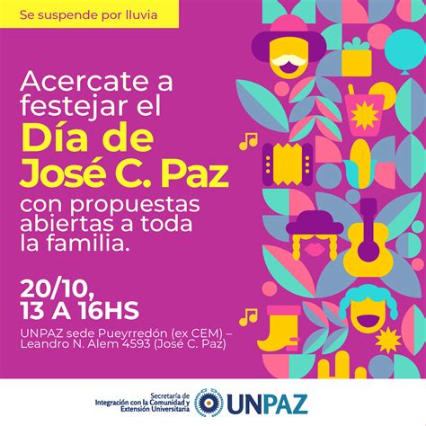 Unpaz Siu Guarani 5