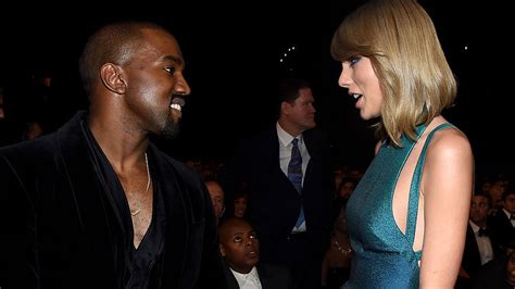 The celebrities featured in Kanye West’s "Famous" video have started to react - Grazia