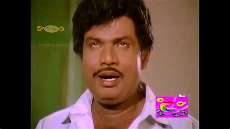 Goundamani Senthil Best Comedy Tamil Comedy Scenes Goundamani