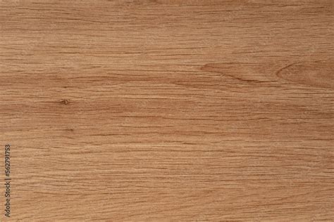 Detalle De Textura De Madera Con Vetas Stock Photo Adobe Stock