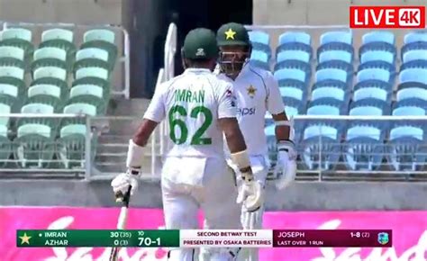 usman satti   overs   pakistan  innings facebook