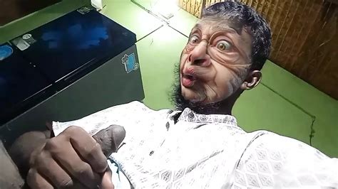 Old Grandpa Pron Video Free Gay Amateur Porn 6b XHamster