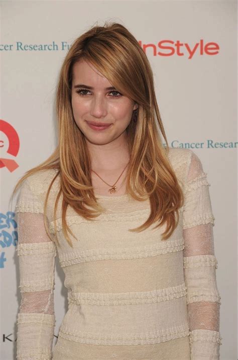 Pin By Ana Lucia Ramos On Emma Roberts In 2023 Emma Roberts Emma