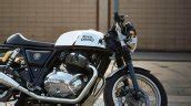 5 Accessories Mods That Royal Enfield 650 Buyers Must Consider