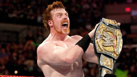 John Cena Vs Sheamus Wwe Tlc Wwe Championship Tables Match Wwe