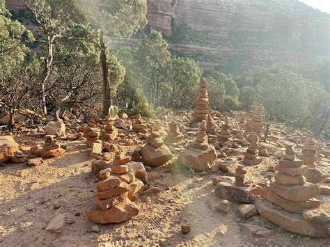 Photos of Devils Bridge Trail - Arizona | AllTrails