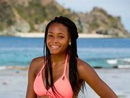 Michaela Bradshaw Nude Pics Page