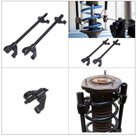 Shock Absorber Spring Clamps Top Sellers Ststephen Pc Gov Uk