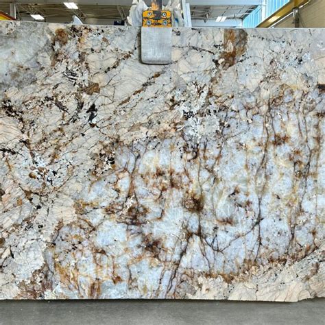 Patagonia Granite Slabs Distributors Edmonton Hari Stones