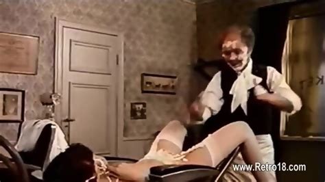 Old Retro Porn From 1970 Come To You