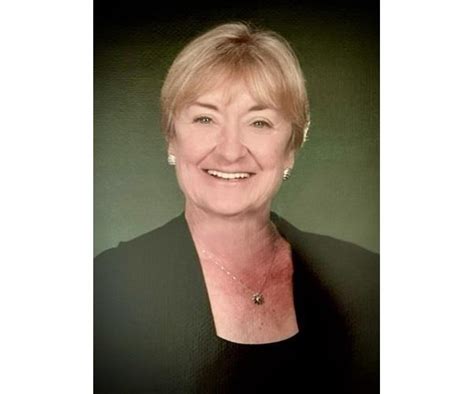 Barbara Cote Obituary 1948 2024 Comstock Park Mi Grand Rapids