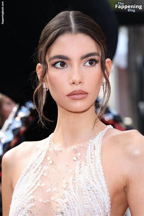 Cindy Mello Nude OnlyFans Leaks Fappening FappeningBook