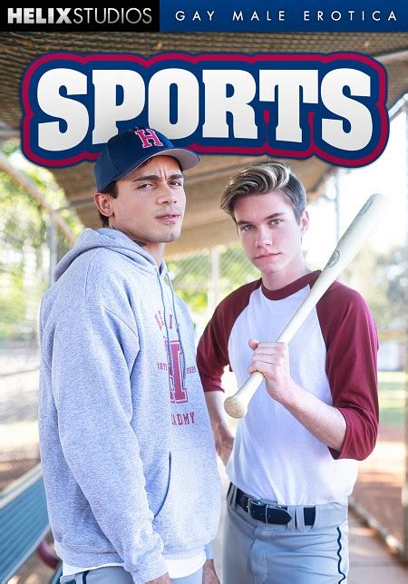 Sports DVDPornGay DVD Porn Gay Online Free