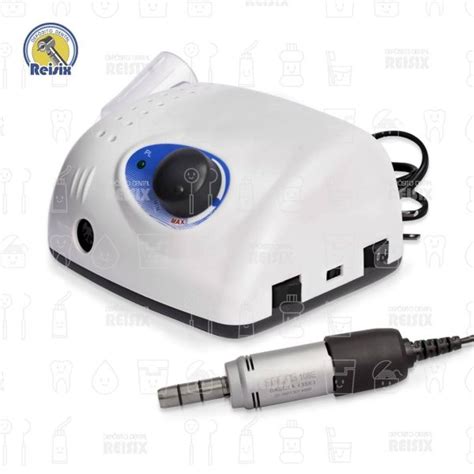 Micromotor Strong Para Cirug A Dep Sito Dental Reisix