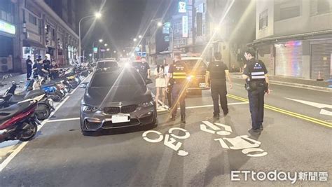 感情糾紛！友人網路互噴相約談判 16人中壢街頭球棒互k Ettoday社會新聞 Ettoday新聞雲