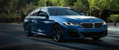 Bmw Series Invoice Pricing