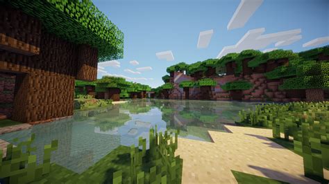 Minecraft Background Zoom Minecraft Background Minecraft Zoom | Images and Photos finder