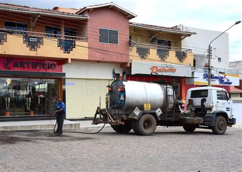 BLOG CHAGAS FOTOGRAFIAS Prefeito Zé Wlisses consegue pavimentação