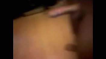 me selfmade best quali cut Hohe Qualität und Größe XVIDEOS