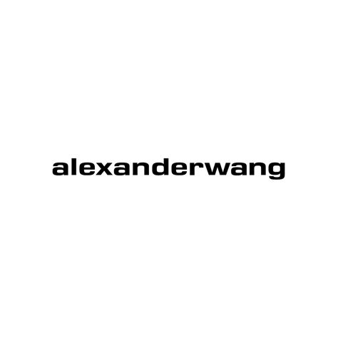ALEXANDER WANG - Сумки та Одяг | SSTORIES