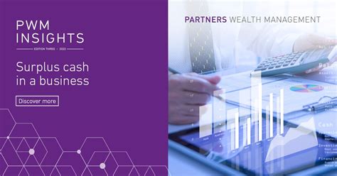 Partners Wealth Management On Linkedin Pwm Insights Issue 3 2022