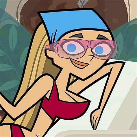 Pin By Pollo Loko On Total Drama Total Drama Island Cartoon Animation