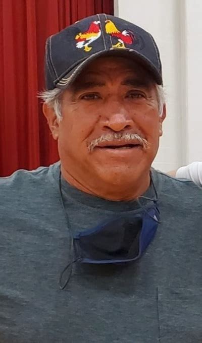 Obituary Jose Pablo Velazquez Of Charlotte Texas Hurley Funeral Home