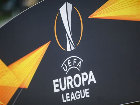 Echipele Care S Au Calificat Din Grupele Europa League Rezultatele