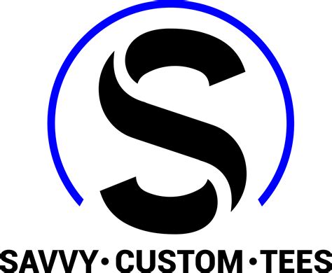 Savvy Custom Store