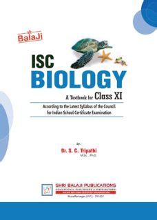 Free Chapters For Class Xi Shri Balaji Publications