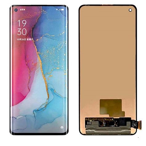 OnePlus 8 Pro Replacement Screen Price In Kenya SmartTech